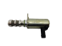 Solenoid Citroen Peugeot 1.2 THP 72381523 9675081780