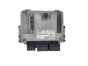 Juhtplokk 0261201643 9664113480 9663193580 PSA Bosch 60080