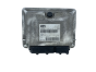 Juhtplokk 51793106 IAW4AF.M9 61600.627.07 Fiat Magneti Marelli 49505