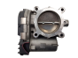 Gaasiklapi ventiil Mercedes-Benz A2701410025 0280750541 Bosch 2263