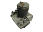 Abs Pump Audi A4 Passat B5 8D0614111 0265214002 0130108058 65900