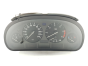 Spidomeeter BMW 5 E39 6211 8375898 110008735044 25560