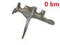 Kaablihoidik 344143806R PF6 Renault Trafic 3 Master 3 0km