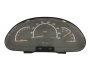 Tahhomeeter Mercedes Sprinter 88311295 87001376 36845