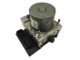 Abs Pump Fiat Grande Punto Evo 51860291 0265230808 Bosch 67157