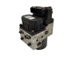 Abs Pump Nissan Almera N16 476605M306 0265216899 4622