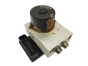 Abs Pump Jaguar S-Type 4R83-2C405-AB 4R83-2C219-BC1 Ate 62864