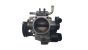 Gaasiklapi ventiil Daewoo Matiz DPI-1 15210 06681 CTS
