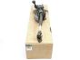 Roolisammas Uus Originaal Renault Megane 4 488109276R