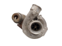 Turbokompressor 2,2 CDI Mercedes A6110960099