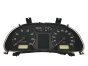 Spidomeeter Seat Arosa 6H0919860 0263601001 51791