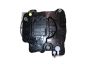 AdBlue paak Uus Originaal 9827948380 Citroen Peugeot