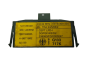 Juhtplokk Land Rover YWY100340 52010468A 20546