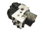 Abs Pump Citroen Xsara Picasso 9633666580 0273004353 60598