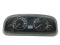 Tahhomeeter Mercedes A W169 A1694400811 0263643406 29085