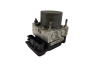 Abs Pump Nissan Micra K12 47660AX600 0265800319 0265231341 5249
