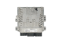 Juhtplokk Volvo S180134103A 31355712 SID807EVO Continental 43724