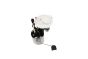 Kütusepump Tehke VW Passat 3C0919051AE B10402 Borsehung