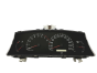 Spidomeeter Toyota Corolla 83800-02800 52573