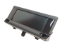 Spidomeeter Citroen C4 Cactus 9813854080