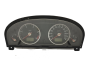 Tahhomeeter Ford Mondeo 1S7F-10849-JE 1S7F10849JE 59678