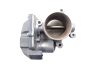 Gaasiklapi ventiil VWAG 03L128063 A2C53245205 2163