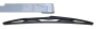 Klaasipuhasti Taga Originaal Citroen Peugeot C5 II 642398