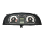 Tahhomeeter Renault Laguna 2 8200291338 53159