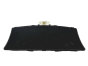 Spidomeeter Toyota Corolla 83800-02760 57569