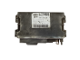 Juhtplokk Fiat 46480662 IAW16F.EB 61602.102.00 Magneti Marelli 17229