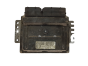 Juhtplokk MEC32-040 G3 U3 Nissan Hitachi 14401