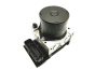 Abs Pump VW Seat Skoda 6Q0614117S 0265800511 Bosch 38431