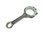 Keps W 7701475495 Renault 3.5 V6 V4Y
