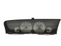 Tahhomeeter Citroen Xantia 9616761380 09021029903 57066