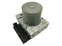 Abs Pump Crafter Sprinter A0014467989 0265230401 Bosch 66816
