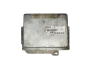 Juhtplokk 0261203736 9620398980 MA3.1 26FM0266 PSA Bosch 41171