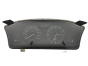 Spidomeeter Citroen ZX 9602824980 49749