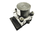 Abs Pump Fiat Grande Punto 51787092 0265234512 Bosch 46816