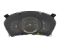 Tahhomeeter Hyundai Tucson 94003-2E780 940032E780
