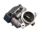 Gaasiklapi ventiil 04L128063T 04L128059T A2C94859900 VAG 2712
