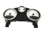 Spidomeeter Peugeot 207 9666132380 A2C53337652 40086