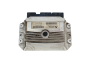 Juhtplokk Renault 21584288-2A 8200321263 8200387138 Sagem 35323