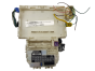 Kaitsmete kast Suzuki Fiat Y3H-52L