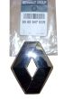 Embleem Originaal 908894785R Renault