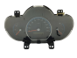 Spidomeeter Hyundai i10 94003-0X210 940030X210 69476