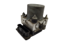 Abs Pump Opel Corsa C 13182319 0265800443 0265231583 Bosch 4527
