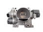 Gaasiklapi ventiil Fiat Punto 2 36SXFE1/A IB01/00 1.2 1648