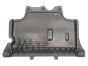 Mootori Põhjakaitse Tehke VW Audi Seat Skoda 5QF825902B 88251587202 DPA