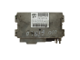 Juhtplokk IAW16FM.E6 46534753 61602.097.02 Fiat Magneti Marelli 15582