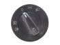 Valguse lüliti Volkswagen VWAG 1C0941531A 2